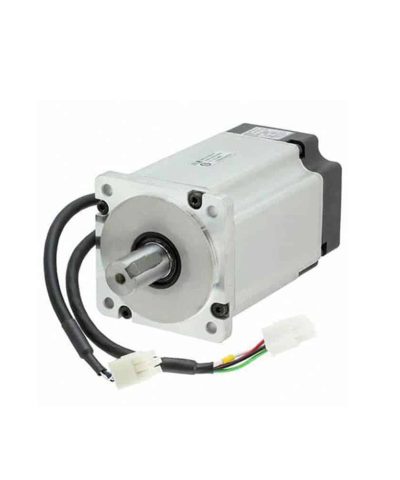 1FL6052-2AF21-2MH1 SIEMENS SIMOTICS S-1FL6