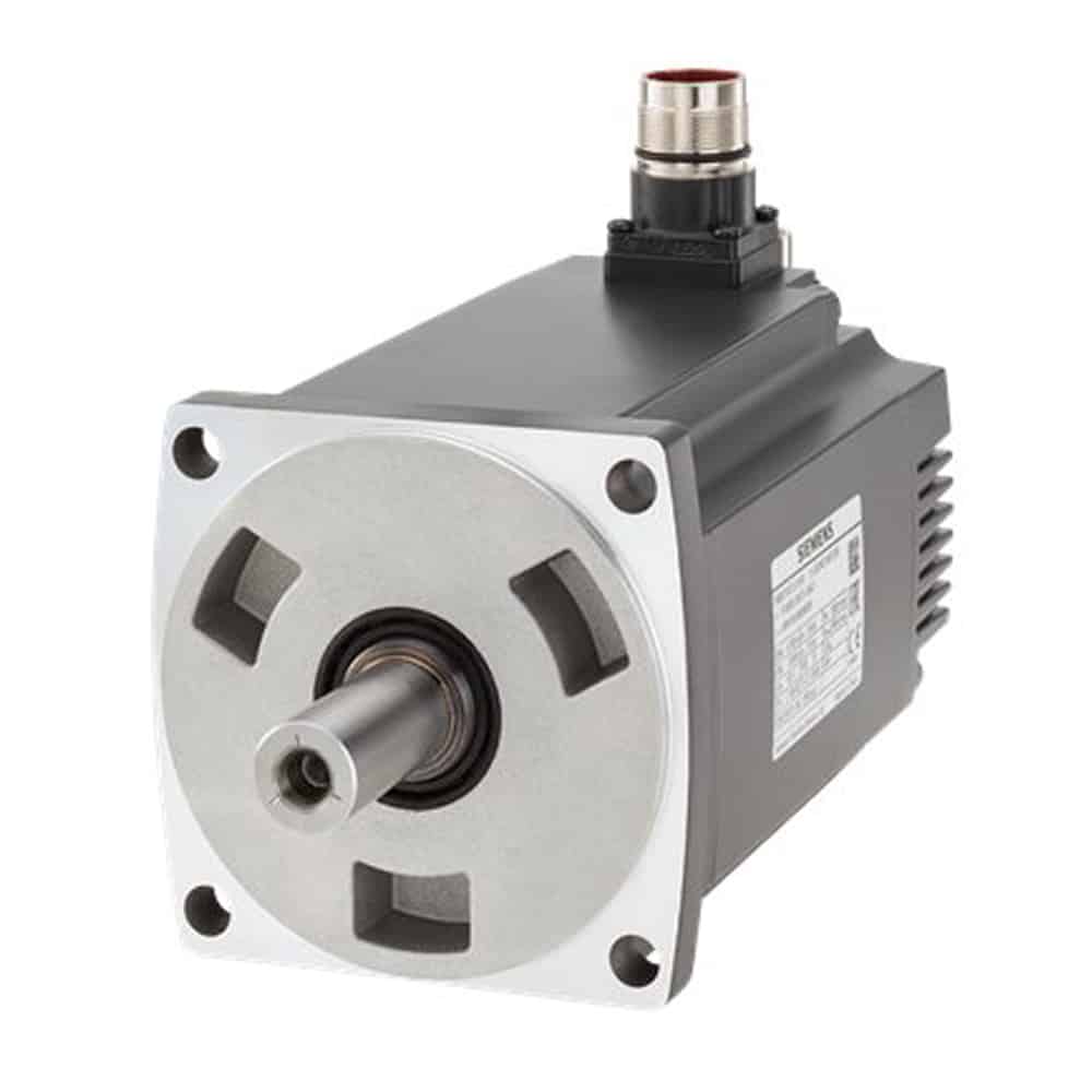 1FL6054-2AF21-2AA1 SIEMENS SIMOTICS S-1FL6 Original Brand New 1 1FL6054-2AF21-2AA1 SIEMENS SIMOTICS S-1FL6