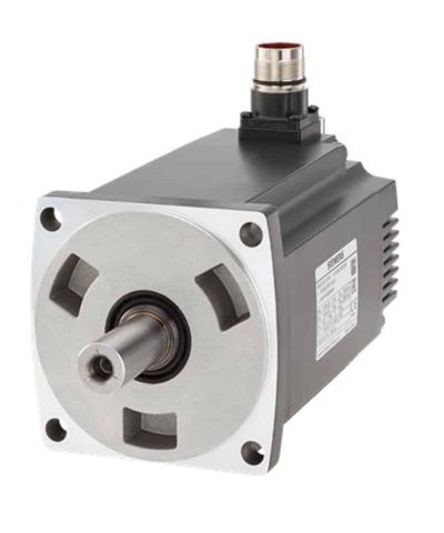 1FL6054-2AF21-2AG1 SIEMENS SIMOTICS S-1FL6
