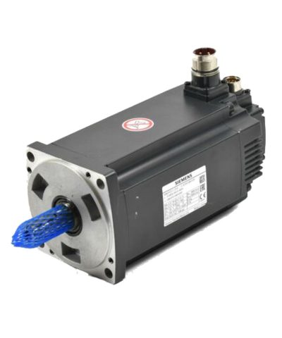 1FL6054-2AF21-2MB1 SIEMENS SIMOTICS S-1FL6