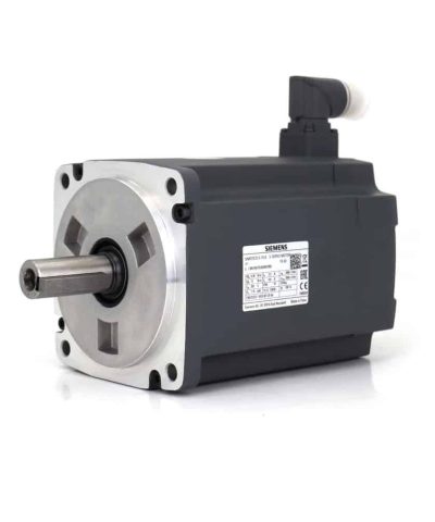 1FL6061-1AC61-2LA1 SIEMENS SIMOTICS S-1FL6