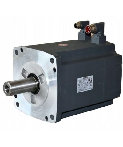 1FL6062-1AC61-2AA1 SIEMENS SIMOTICS S-1FL6