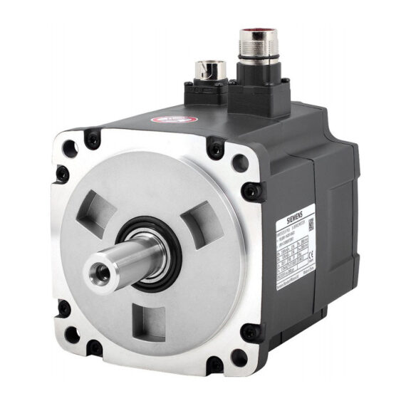 1FL6062-1AC61-2AB1 SIEMENS SIMOTICS S-1FL6