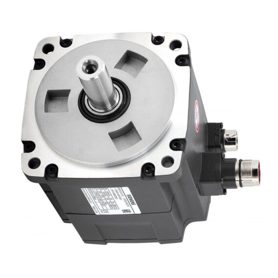 1FL6062-1AC61-2AB1 SIEMENS SIMOTICS S-1FL6