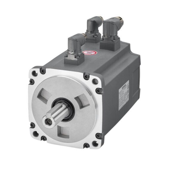 1FL6062-1AC61-2LH1 SIEMENS SIMOTICS S-1FL6