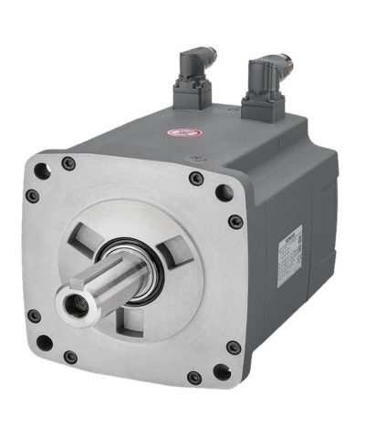 1FL6064-1AC61-2AA1 SIEMENS SIMOTICS S-1FL6
