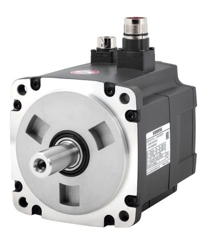 1FL6064-1AC61-2AG1 SIEMENS SIMOTICS S-1FL6