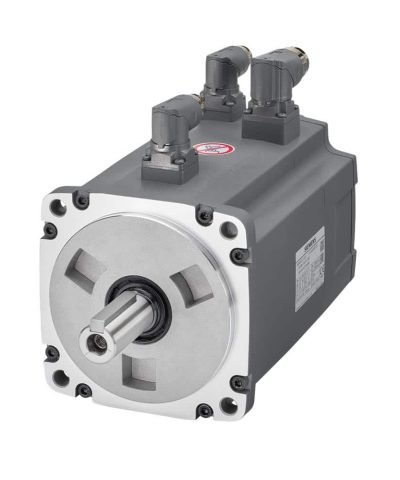 1FL6064-1AC61-2AH1 SIEMENS SIMOTICS S-1FL6