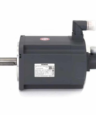 1FL6066-1AC61-2LB1 SIEMENS SIMOTICS S-1FL6