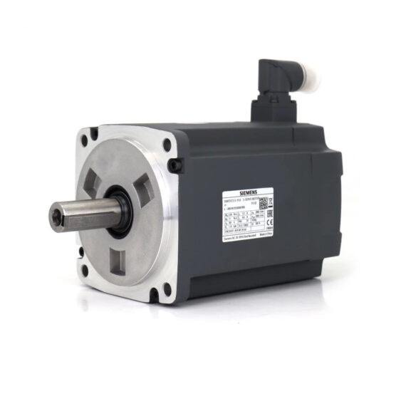1FL6066 1AC61 2LB1.4