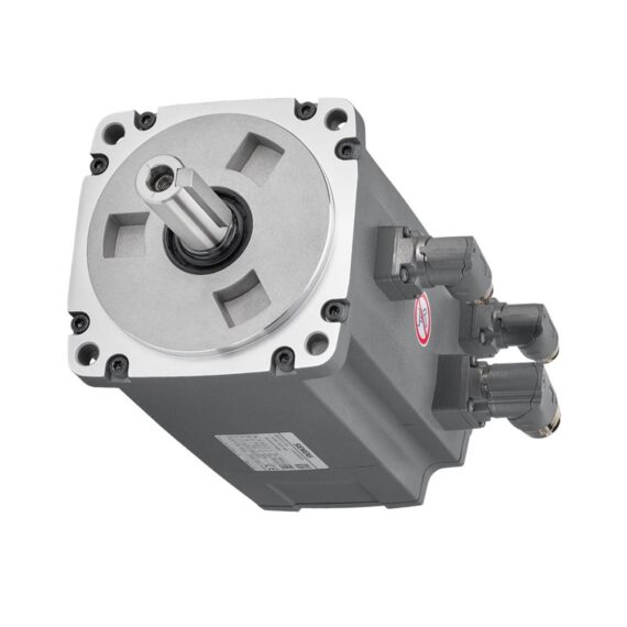 1FL6090-1AC61-2AB1 SIEMENS SIMOTICS S-1FL6