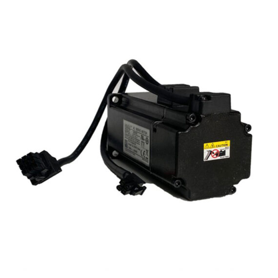 1FL6090 1AC61 2LB1.2