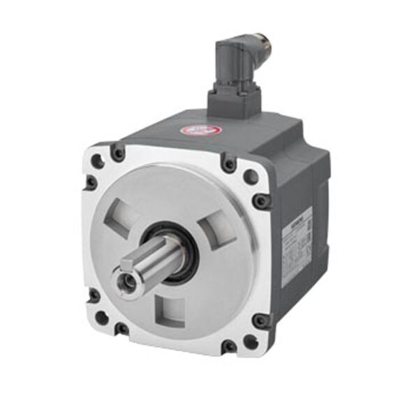 1FL6092-1AC61-2LG1 SIEMENS SIMOTICS S-1FL6
