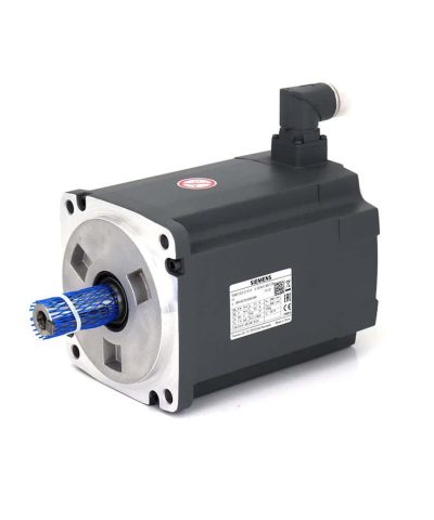 1FL6094-1AC61-2LB1 SIEMENS SIMOTICS S-1FL6