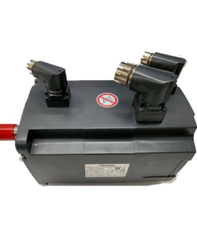 1FL6094-1AC61-2LH1 SIEMENS SIMOTICS S-1FL6