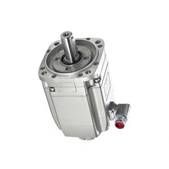 1FL6096 1AC61 2LH1.5