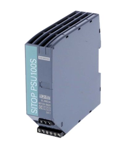 6EP1332-2BA20 SIEMENS SITOP PSU200M