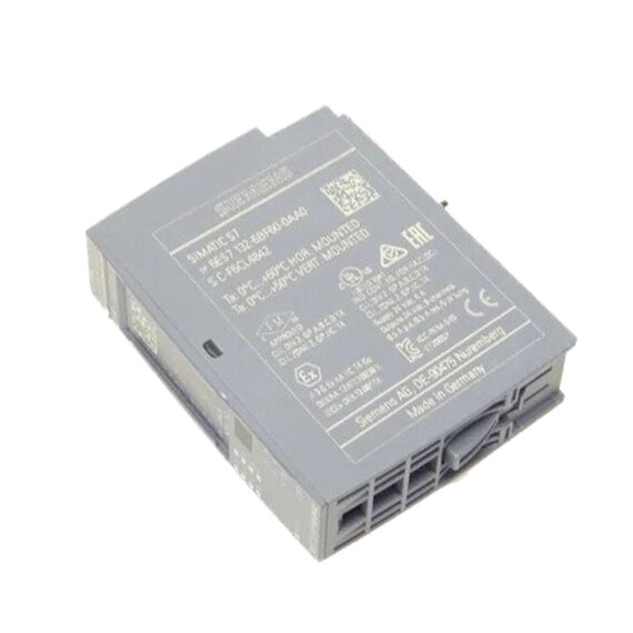 6ES7132-6BF60-0AA0 SIEMENS SIMATIC ET 200SP