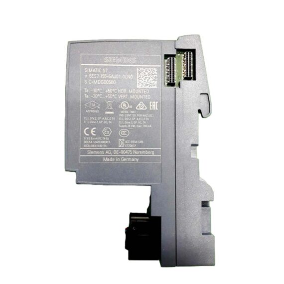 6ES7155 6AU01 0CN0.4