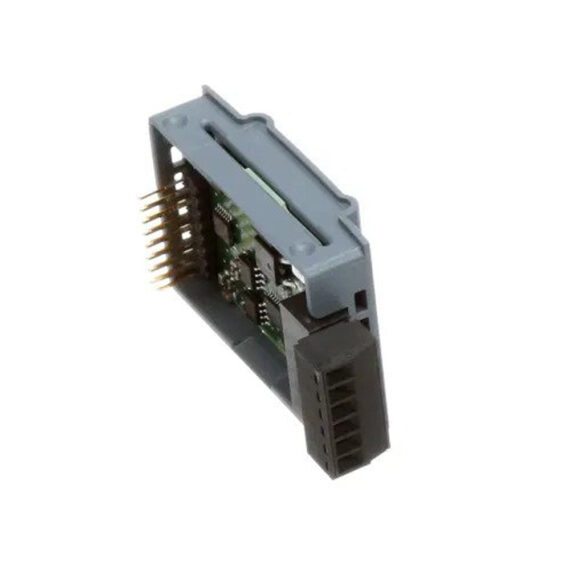 6ES7222-1AD30-0XB0 SIEMENS SIMATIC S7-1200