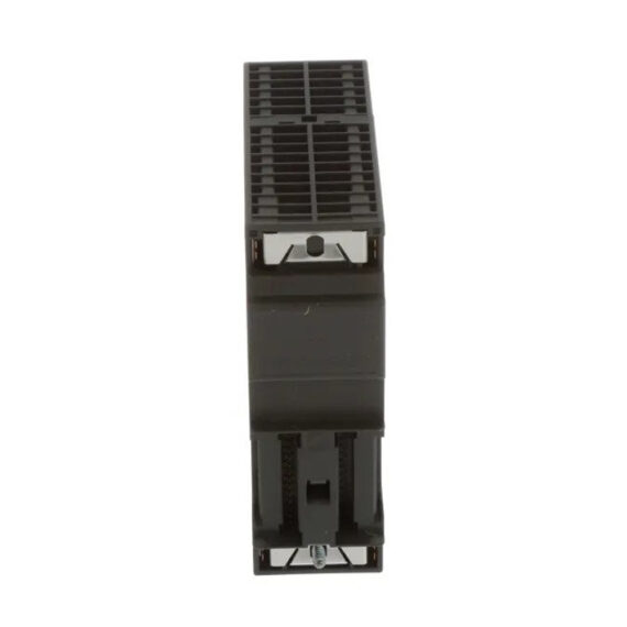 6ES7312 1AE14 0AB0.3