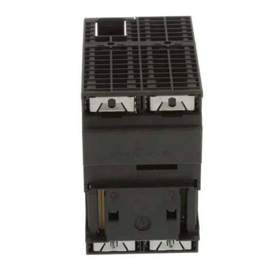 6ES7312-5BF04-0AB0 SIEMENS SIMATIC S7-300