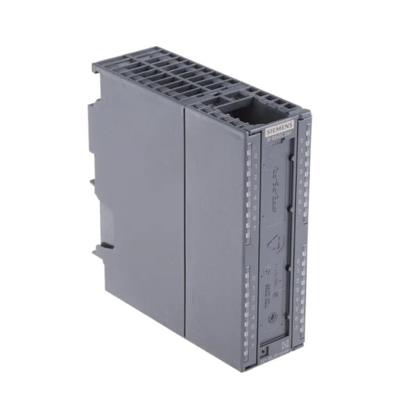 6ES7321-1BL00-0AA0 SIEMENS SIMATIC S7-300