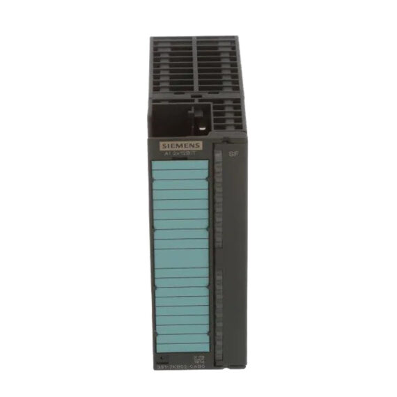 6ES7331-7KB02-0AB0 SIEMENS SIMATIC S7-300