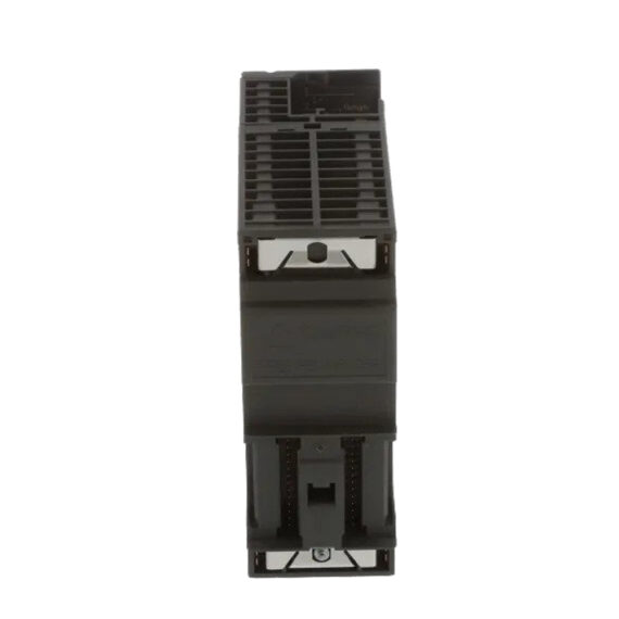 6ES7331 7KB02 0AB0.4