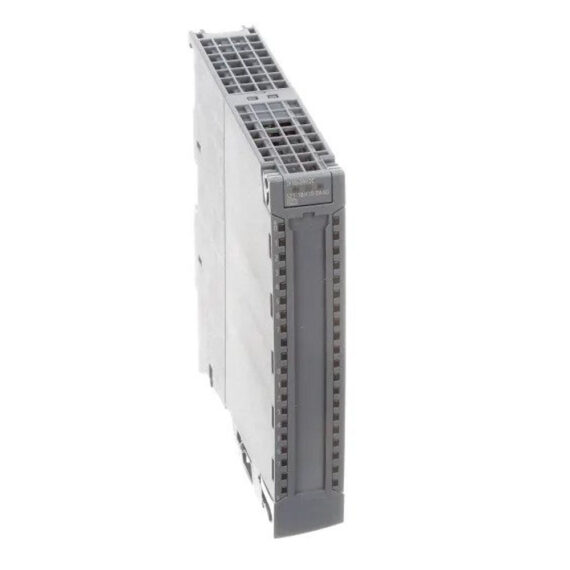 6ES7521-1BH10-0AA0 SIEMENS SIMATIC S7-1500