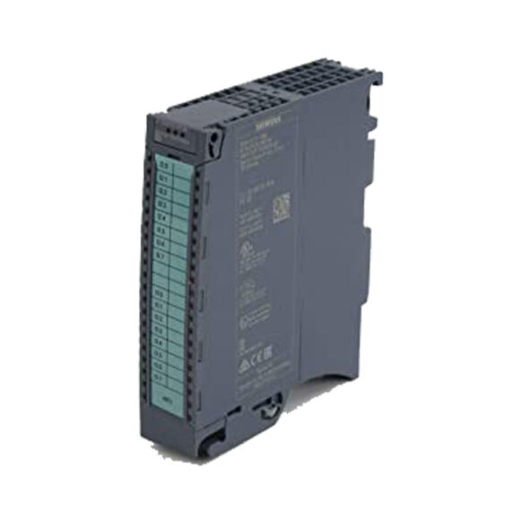 6ES7521 1BH50 0AA0.2