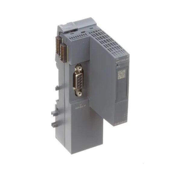 6ES7545-5DA00-0AB0 SIEMENS SIMATIC DP CM PROFIBUS DP for ET 200SP