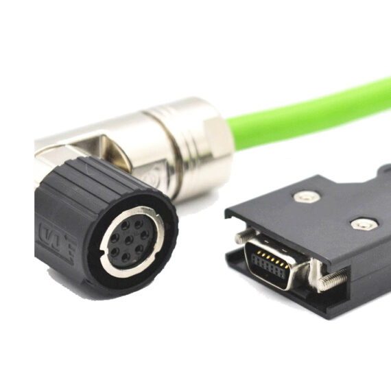 6FX3002 2CT10 1BF0.2