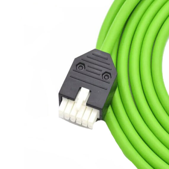 6FX3002 2CT20 1BA0 1