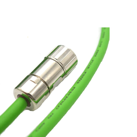 6FX3002 2DB20 1AD0.3