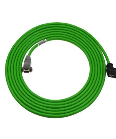 6FX3002-2DB20-1BA0 SIEMENS Signal Cable Pre-assembled For S-1FL6