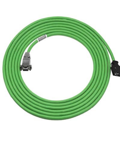 6FX3002-2DB20-1CA0 SIEMENS Signal Cable Pre-assembled For S-1FL6