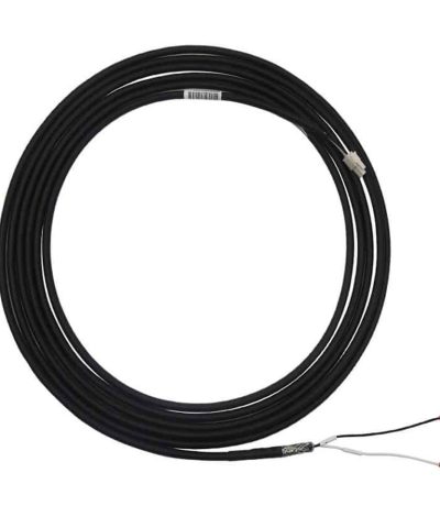 6FX3002-5BK02-1AD0 SIEMENS Brake Cable Pre-assembled For S-1FL6