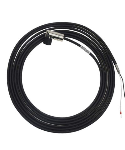 6FX3002-5BK02-1BA0 SIEMENS Brake Cable Pre-assembled For S-1FL6