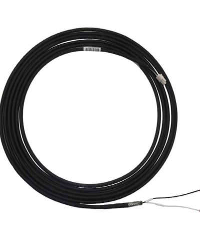 6FX3002-5BL02-1AH0 SIEMENS Brake Cable Pre-assembled For S-1FL6
