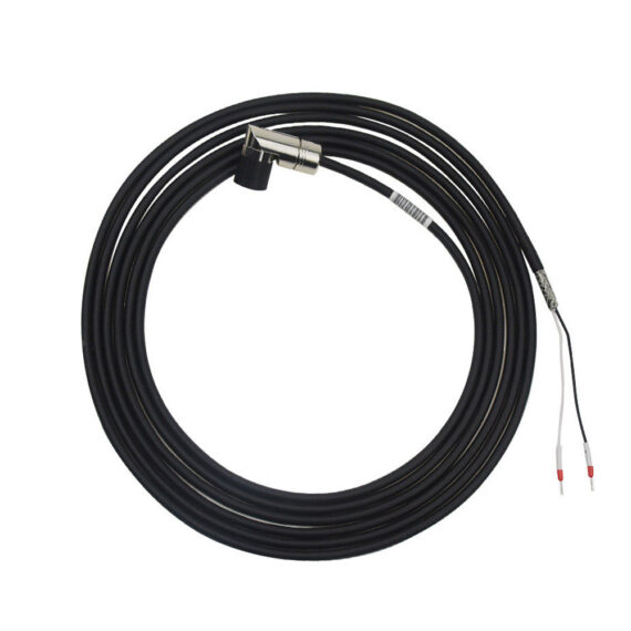6FX3002-5BL02-1CA0 SIEMENS Brake Cable Pre-Assembled for S-1FL6