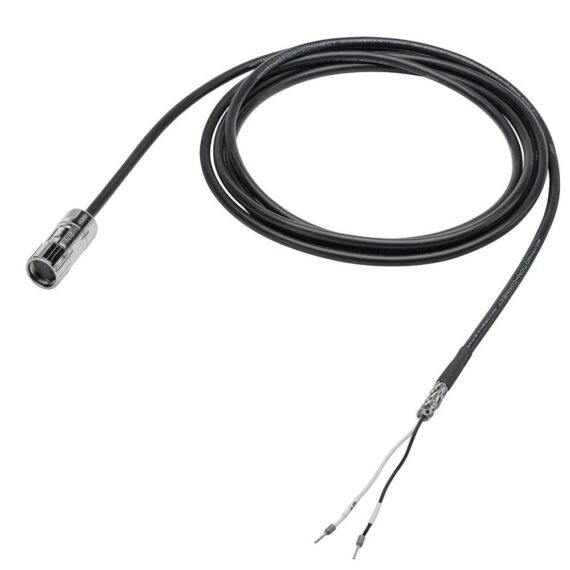 6FX3002-5BL03-1AF0 SIEMENS Brake Cable Pre-assembled For S-1FL6