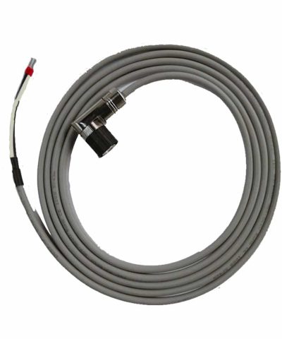 6FX3002-5BL03-1AH0 SIEMENS Brake Cable Pre-assembled For S-1FL6
