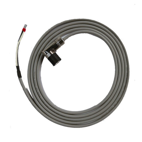 6FX3002-5BL03-1AH0 SIEMENS Brake Cable Pre-assembled For S-1FL6