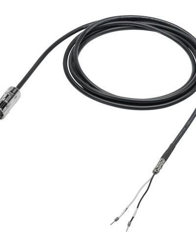 6FX3002-5BL03-1BA0 SIEMENS Brake Cable Pre-assembled For S-1FL6