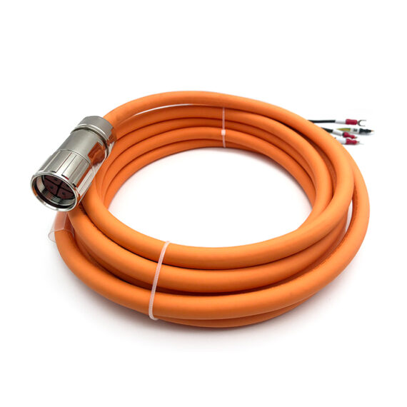 6FX3002 5CL11 1AH0
