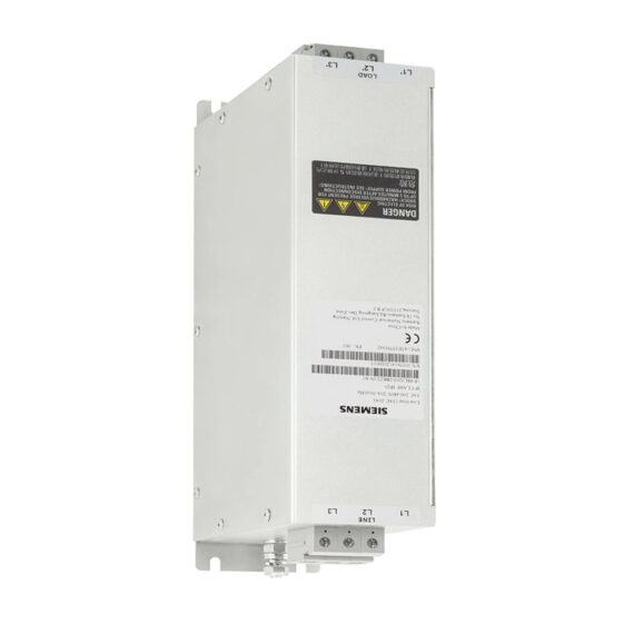 6SL3203 0BE22 0VA0.2