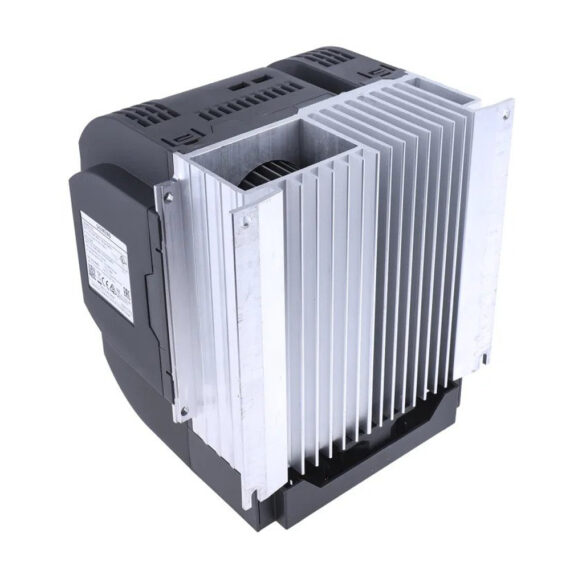 6SL3210 5BB23 0UV0.2