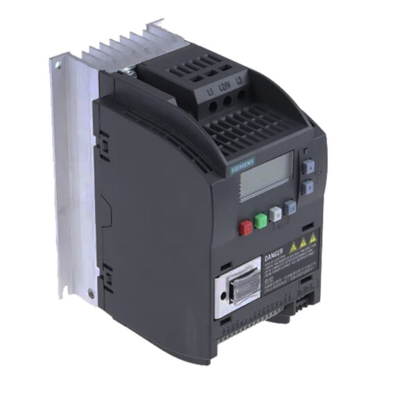6SL3210 5BE17 5UV0
