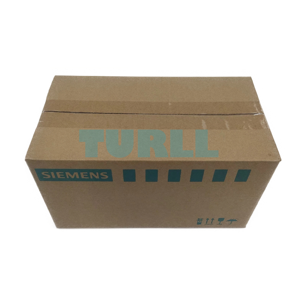Siemens 1FL6032-2AF21-1MB1 SIMOTICS S-1FL6 Servo Motor 0.2 kW, 3000 rpm, IP65 Original Brand New 2 Siemens 1FL6032-2AF21-1MB1 SIMOTICS S-1FL6 Servo Motor 0.2 kW, 3000 rpm, IP65